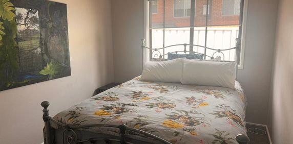 Isabella Plains - Photo 2