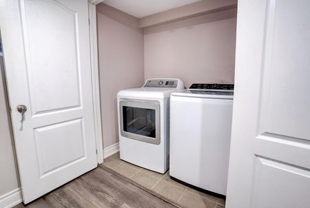 For Lease - 174 Bellamy Road, Toronto, Ontario - Photo 3