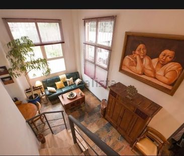 Piso de alquiler en San Juan Bautista - Photo 3