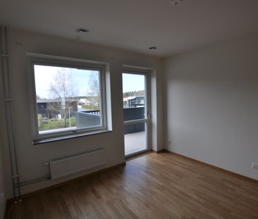 Sotåsgatan 3 - Photo 3