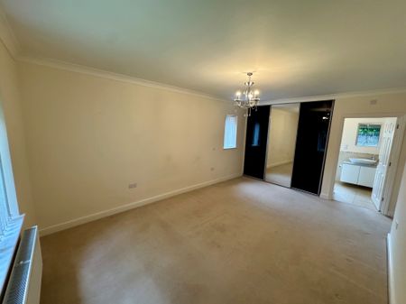 Millers Rise, Brandon, Lakenheath - Photo 4