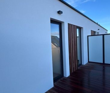 Appartement te huur in Groot-Bijgaarden voor € 1.240 met 2 slaapkamers - Photo 1