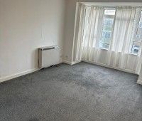 2 bed Apartment - To Let - Photo 1