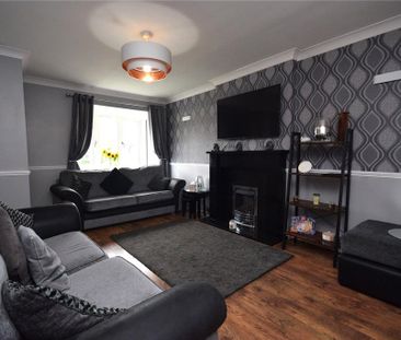 3 bedroom detached house to rent - Photo 1