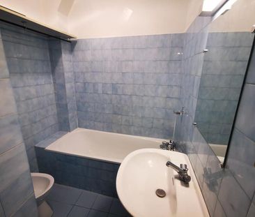 Location Appartement 3 pièces 60m² TOULOUSE 31500 - Photo 6