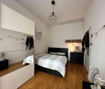 4.5 Zimmer, 105 m², EG - Photo 2