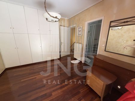 Μονοκατοικία για ενοικίαση Μορτερό (Νέα Ερυθραία) - Photo 2