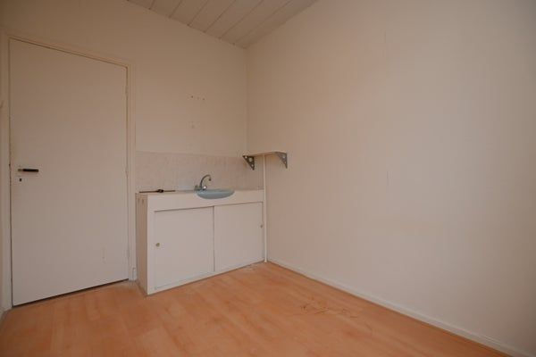 Te huur: Appartement Violenstraat 1 c in Groningen - Foto 1