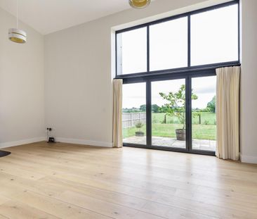 Scotchey Lane, Stour Provost, Gillingham, SP8, Gillingham - Photo 6