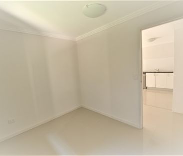 23/1 Killara Avenue, Killara - Photo 4