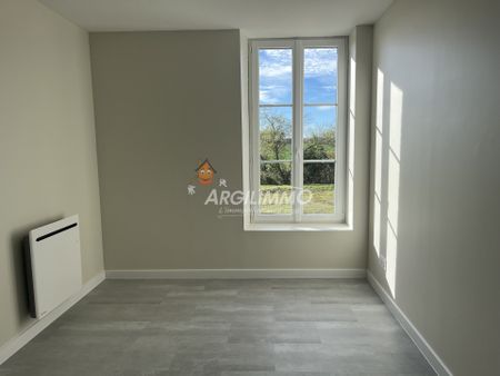 72440, Coudrecieux - Photo 3