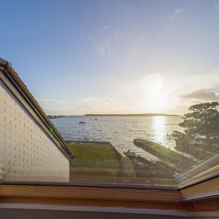 3 bedroom townhouse to rent - Photo 1