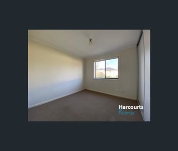 4 Eldorado Street, Munno Para West, SA 5115 - Photo 5