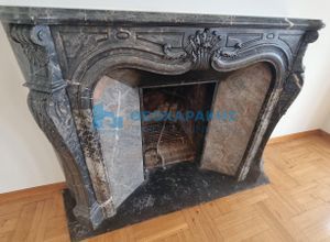 Διαμέρισμα για ενοικίαση - Ηράκλειο Κρήτης, - Φωτογραφία 2