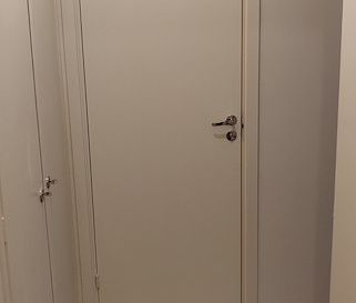 Hannebergsgatan 23, Skytteholm - Foto 6
