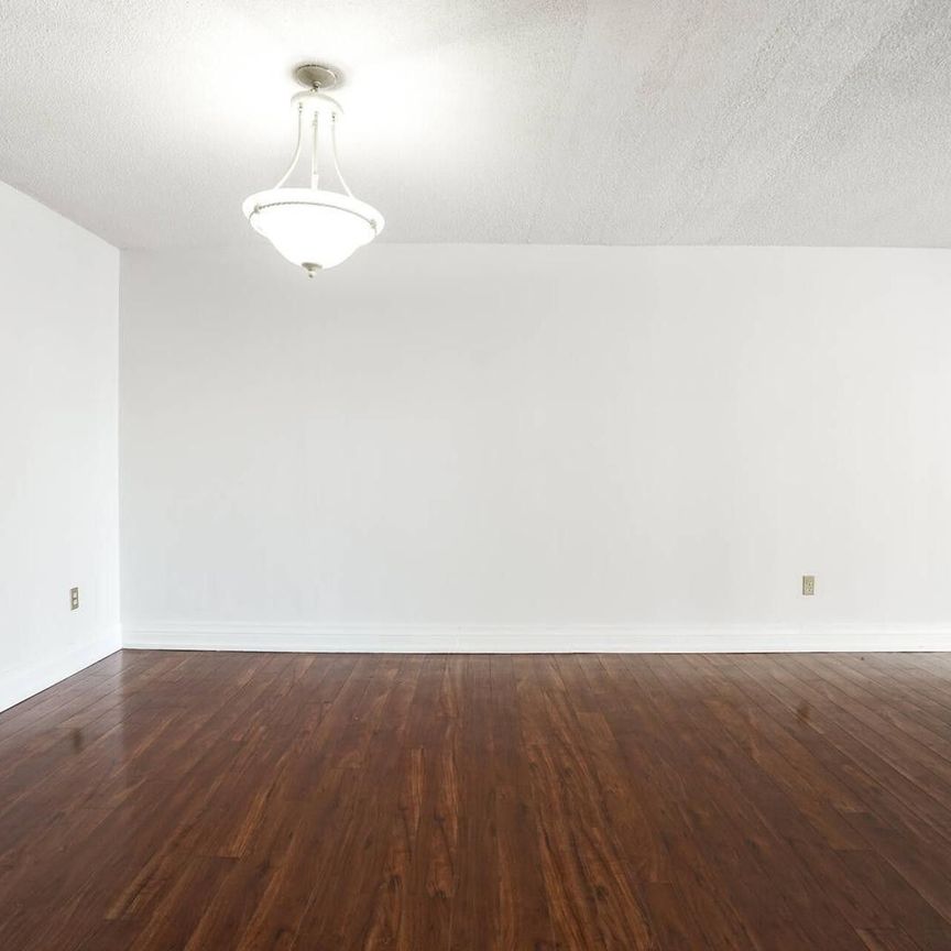 For Lease - 350 Webb Drive Unit# 1207, Mississauga, Ontario - Photo 1