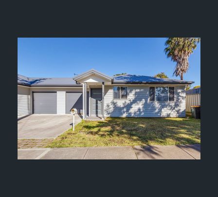 32b Addison St, Beresfield, NSW 2322 - Photo 1