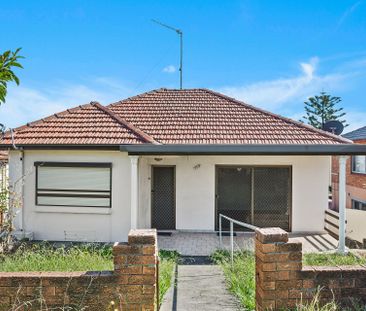 CLOSE TO LOCAL SCHOOLS, TRANSPORT, SHOPPING - Photo 5