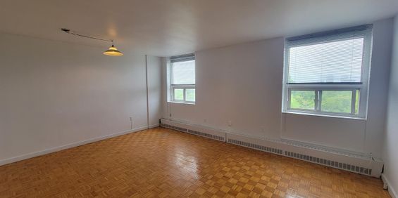 240 Boulevard Alexandre-Taché (Hull) Magnifique Appartement D'une Chambre En Face De L'UQO - Photo 3