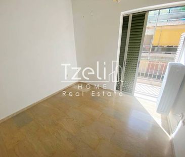 Studio/Γκαρσονιέρα για ενοικίαση Πειραιάς - Κέντρο (Κέντρο - Λιμάνι) - Photo 6