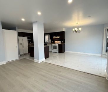 For Lease - 619 Fieldgate Circle, London East, Ontario - Photo 4