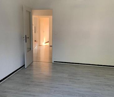 Appartement 3 Pièces 58 m² - Photo 1