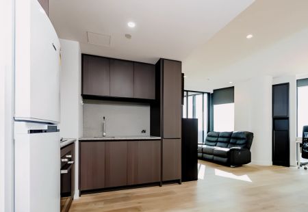 1 Bedroom*LV37 - Photo 5