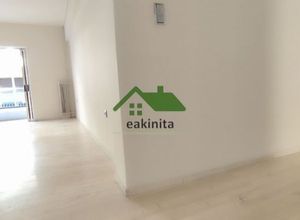 Διαμέρισμα για ενοικίαση - Καστέλλα - Πασαλιμάνι, - Photo 5
