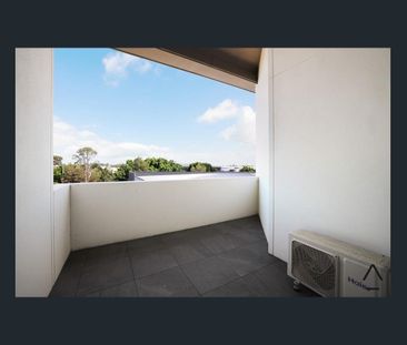 301/112-114 Northcote, Greenacre, NSW 2190 - Photo 6