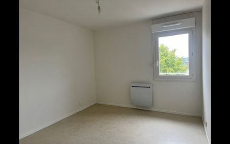 Location Appartement 3 pièces 61 m² La Châtre - Photo 4