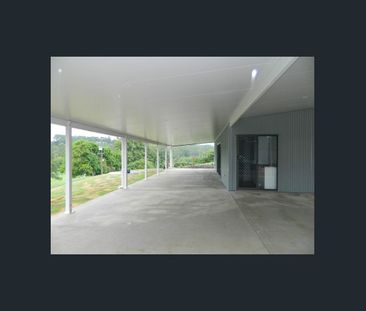 Rural home in leafy Rosemount - Photo 4