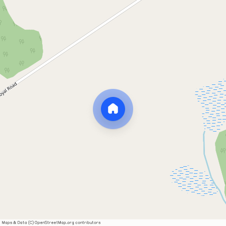 51, 51, West, St, W, Prince Edward County