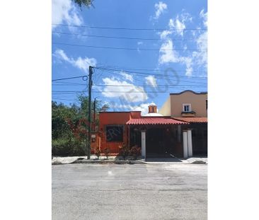Quintana Roo, retorno san angel, Cancún - Photo 6