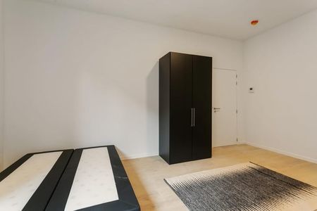 Studio te huur - Photo 5