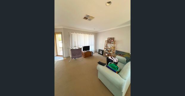 3 Bed Duplex In Avian Estate - Photo 1