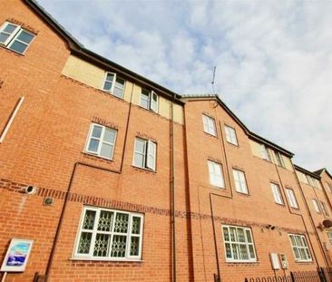 1 bedroom terraced house to rent - Photo 1