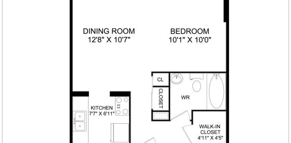 Wallace Pines — 1516 - Photo 2