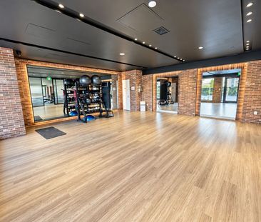 For Lease - 4010 Eglinton Avenue Unit# 1317, Toronto, Ontario - Photo 2