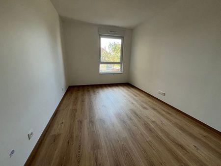 Appartement 3 pièces à - Photo 4