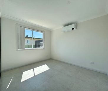 Home For Rent - Photo 1