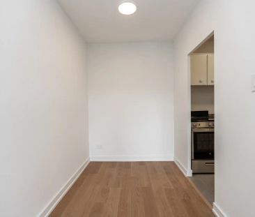 111 Lawton Boulevard — 1 Bedroom - unit 904 - Photo 6