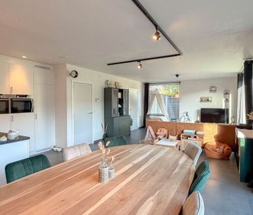 Woning te huur in Assenede voor € 1.200 met 3 slaapkamers - Foto 2