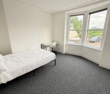 2 bedroom house share to rent - Photo 6