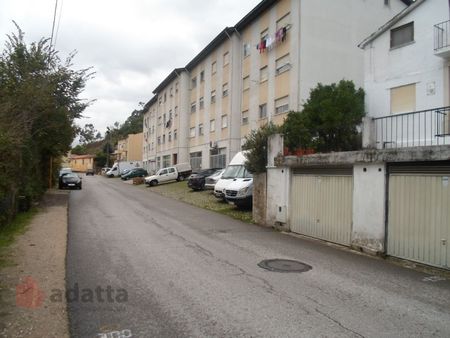 Apartamento T1 em Coimbra - Photo 2