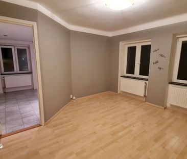 Österlidsvägen, Trelleborg - Foto 2