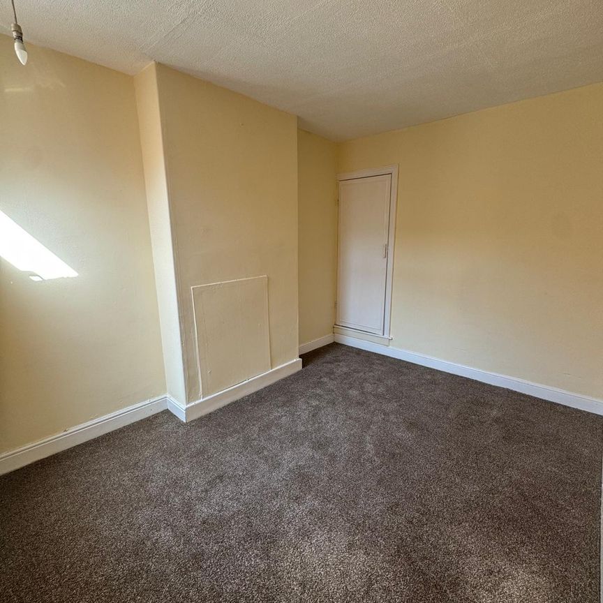 3 Bed Mid Terrace Draper Street Leicester LE2 - Ace Properties - Photo 1