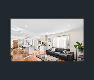 1/133 Grove Road, Grovedale, Vic 3216 - Photo 3
