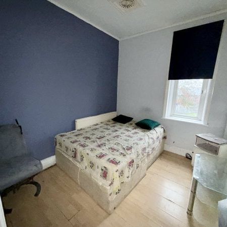 Riseholme Road, Lincoln, LN1 3SP, Property for rent - Photo 4