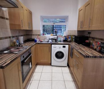 3 bedroom house to rent - Photo 1
