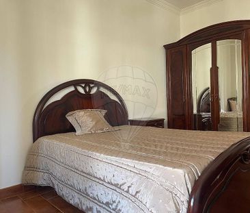 Apartamento T2 em Lisboa - Photo 2